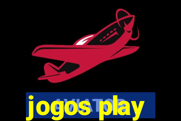 jogos play-to-earn